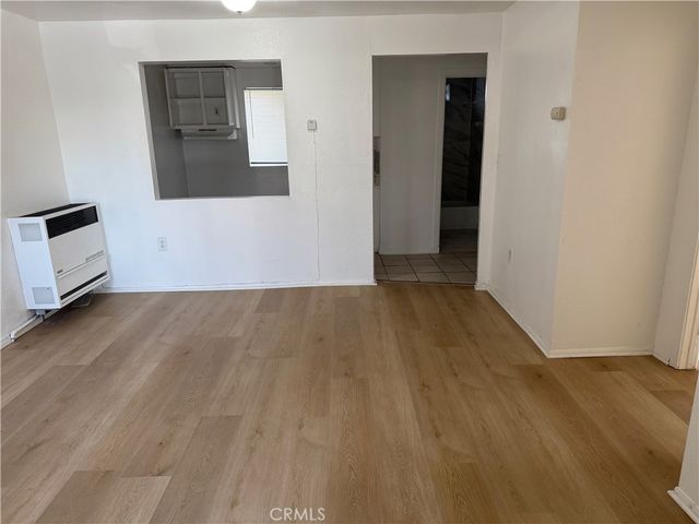 1124 E 40th Place, Los Angeles, CA 90011