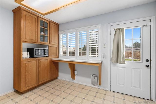 11721 Lakeside Ave, Lakeside, CA 92040