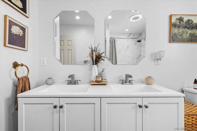 11721 Lakeside Ave, Lakeside, CA 92040