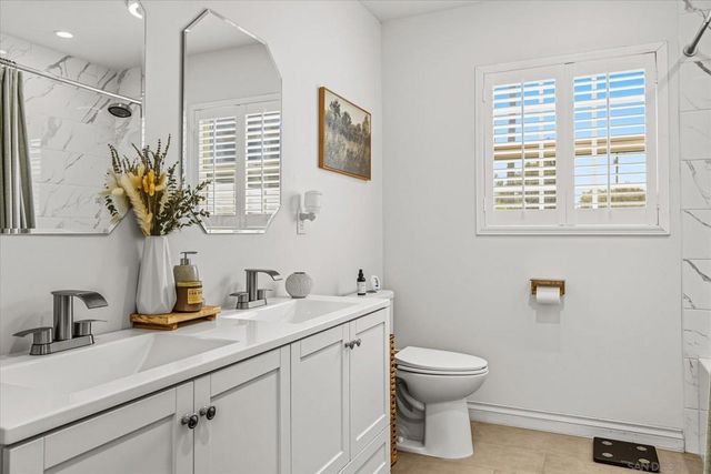 11721 Lakeside Ave, Lakeside, CA 92040