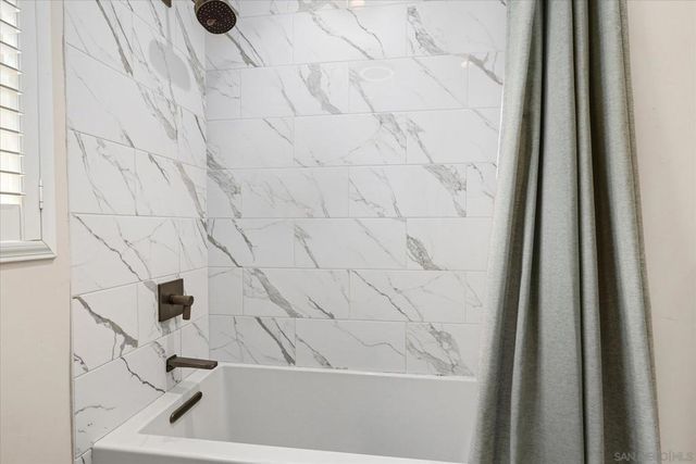 11721 Lakeside Ave, Lakeside, CA 92040