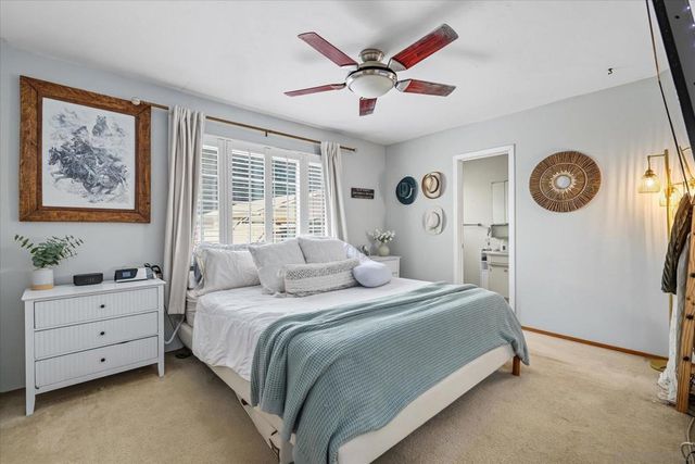 11721 Lakeside Ave, Lakeside, CA 92040