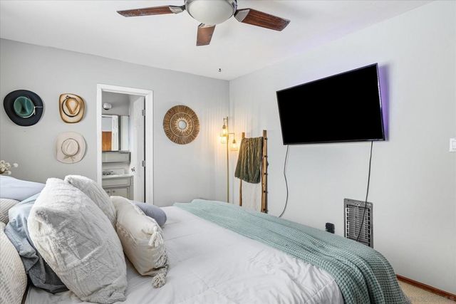 11721 Lakeside Ave, Lakeside, CA 92040