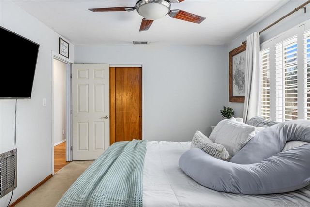 11721 Lakeside Ave, Lakeside, CA 92040