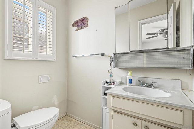 11721 Lakeside Ave, Lakeside, CA 92040