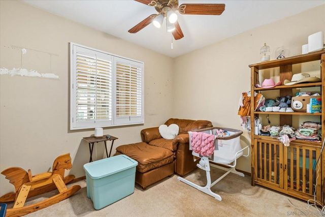 11721 Lakeside Ave, Lakeside, CA 92040