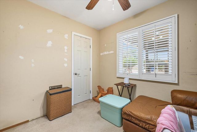 11721 Lakeside Ave, Lakeside, CA 92040