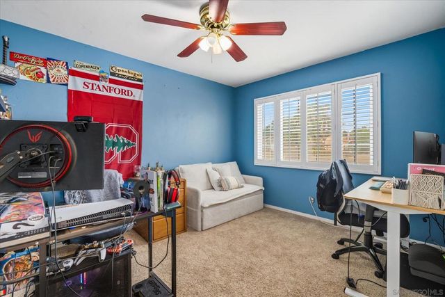 11721 Lakeside Ave, Lakeside, CA 92040