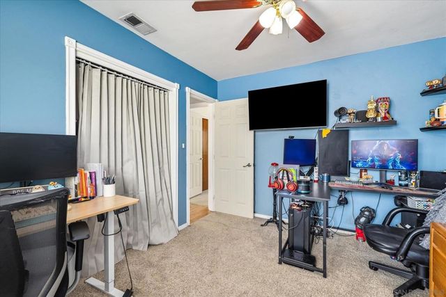 11721 Lakeside Ave, Lakeside, CA 92040