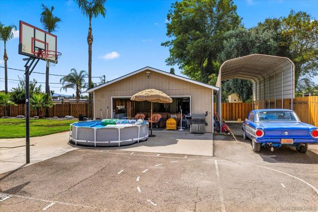 11721 Lakeside Ave, Lakeside, CA 92040