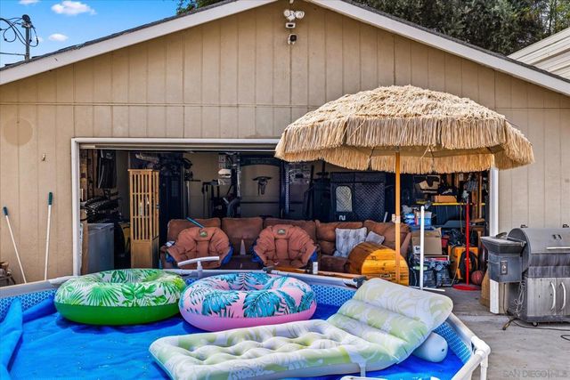 11721 Lakeside Ave, Lakeside, CA 92040