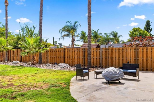 11721 Lakeside Ave, Lakeside, CA 92040