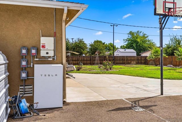 11721 Lakeside Ave, Lakeside, CA 92040