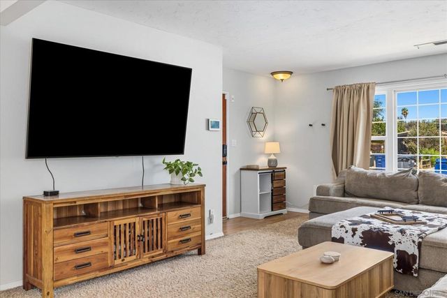 11721 Lakeside Ave, Lakeside, CA 92040