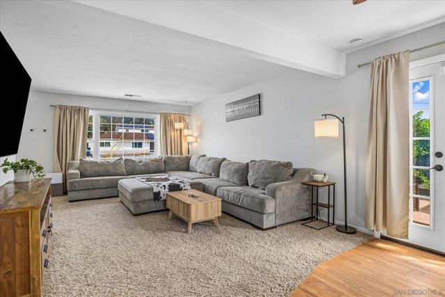 11721 Lakeside Ave, Lakeside, CA 92040