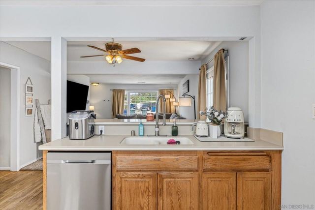 11721 Lakeside Ave, Lakeside, CA 92040