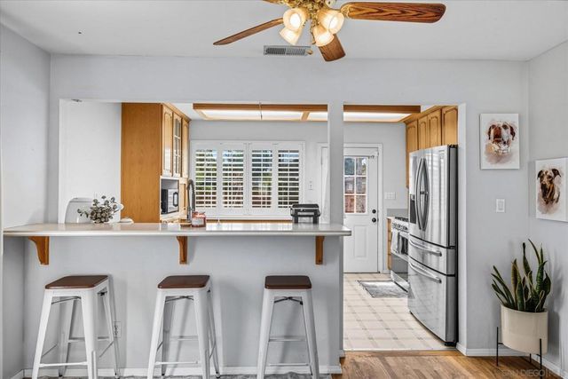 11721 Lakeside Ave, Lakeside, CA 92040