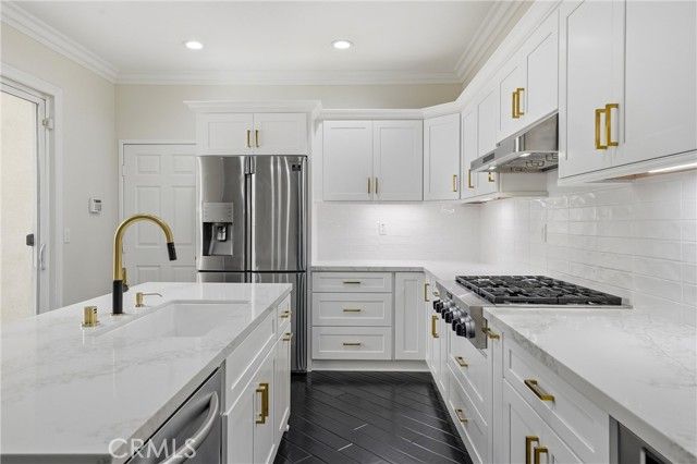 5 Azara, Ladera Ranch, CA 92694