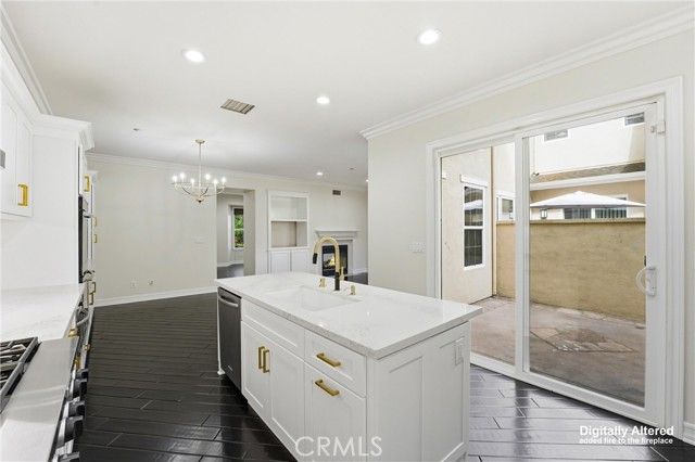 5 Azara, Ladera Ranch, CA 92694