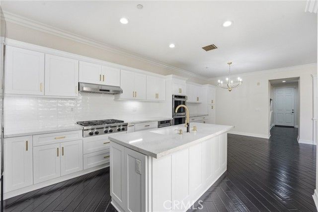 5 Azara, Ladera Ranch, CA 92694