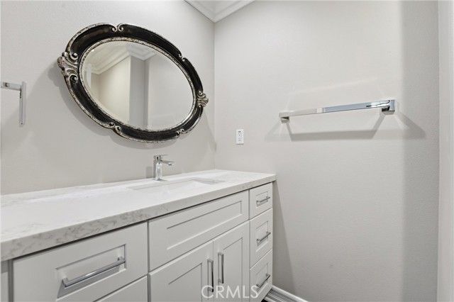 5 Azara, Ladera Ranch, CA 92694