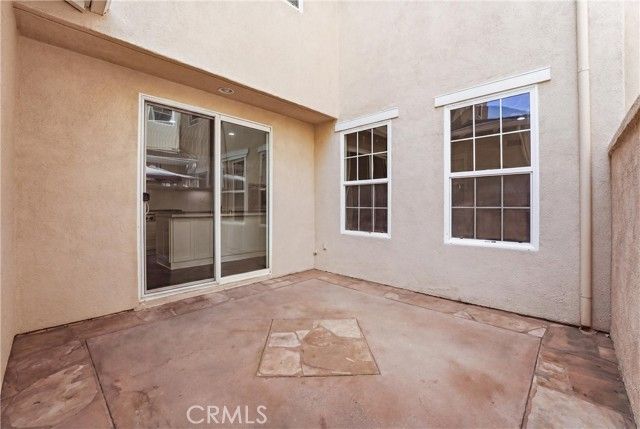 5 Azara, Ladera Ranch, CA 92694