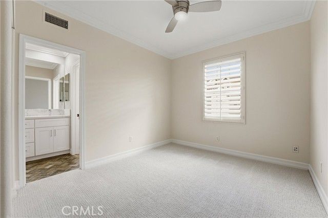 5 Azara, Ladera Ranch, CA 92694