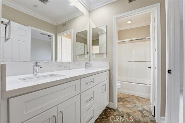 5 Azara, Ladera Ranch, CA 92694