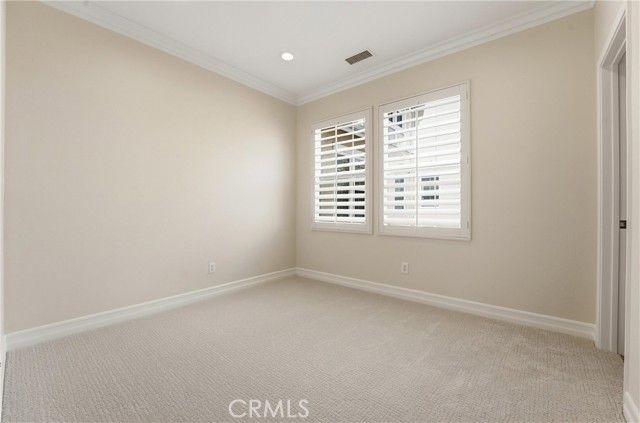 5 Azara, Ladera Ranch, CA 92694