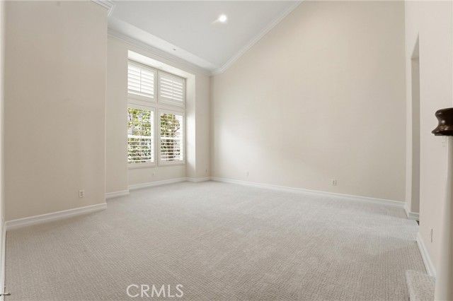 5 Azara, Ladera Ranch, CA 92694
