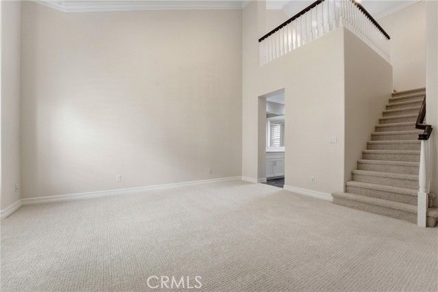 5 Azara, Ladera Ranch, CA 92694
