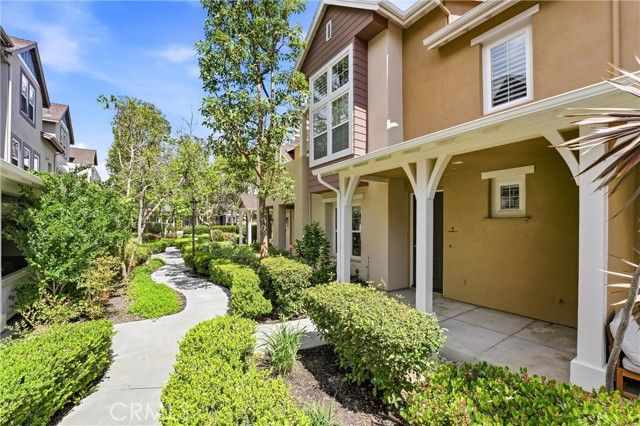 5 Azara, Ladera Ranch, CA 92694