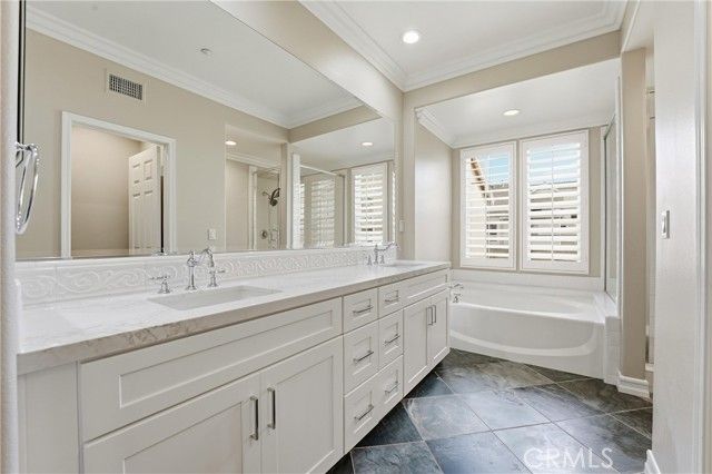 5 Azara, Ladera Ranch, CA 92694