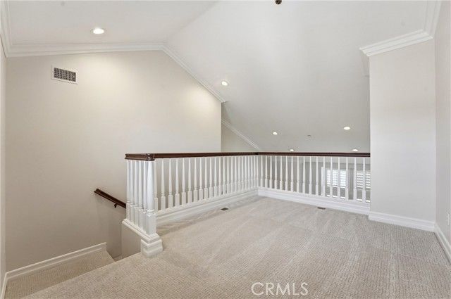 5 Azara, Ladera Ranch, CA 92694