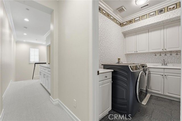 5 Azara, Ladera Ranch, CA 92694
