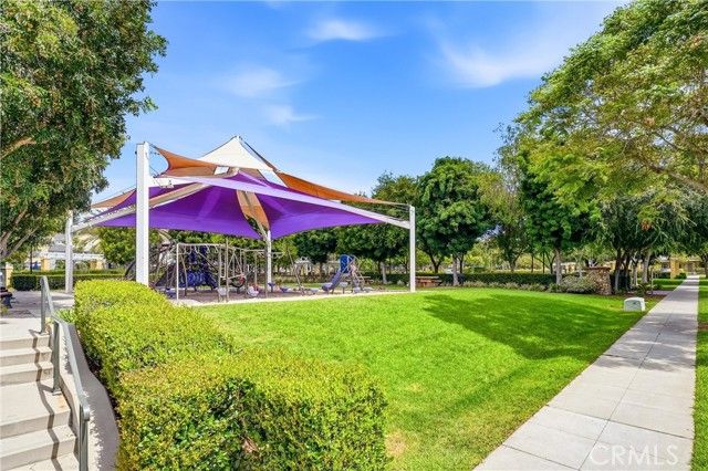 5 Azara, Ladera Ranch, CA 92694