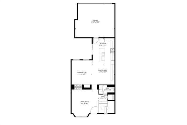 5 Azara, Ladera Ranch, CA 92694