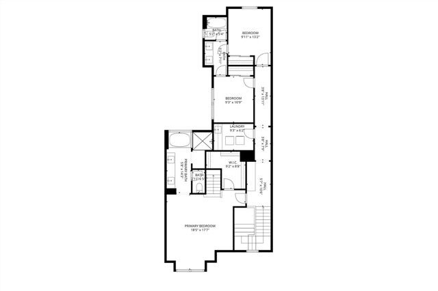 5 Azara, Ladera Ranch, CA 92694