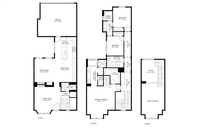 5 Azara, Ladera Ranch, CA 92694