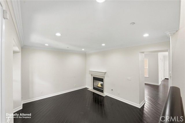 5 Azara, Ladera Ranch, CA 92694