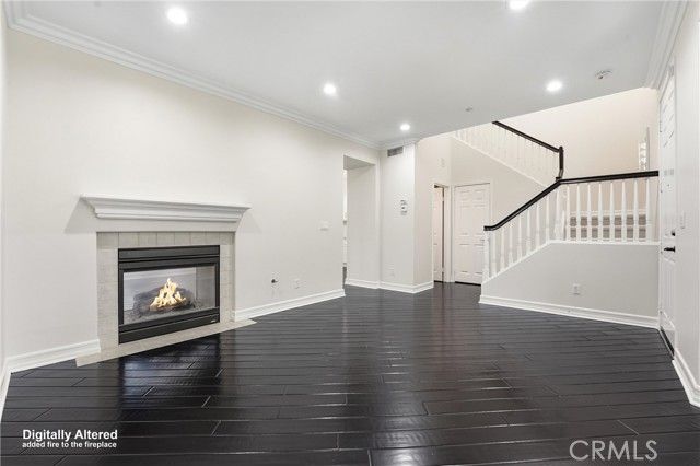 5 Azara, Ladera Ranch, CA 92694