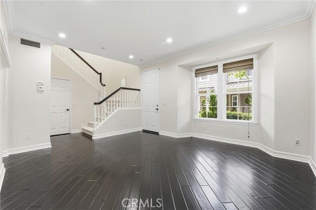 5 Azara, Ladera Ranch, CA 92694