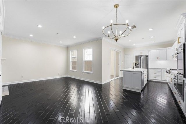 5 Azara, Ladera Ranch, CA 92694