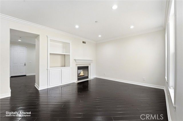 5 Azara, Ladera Ranch, CA 92694