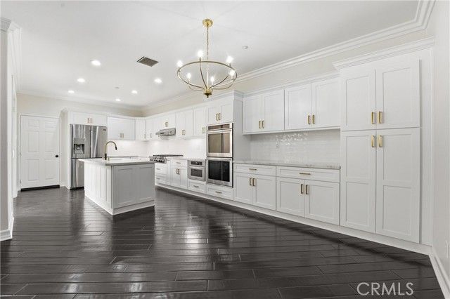 5 Azara, Ladera Ranch, CA 92694