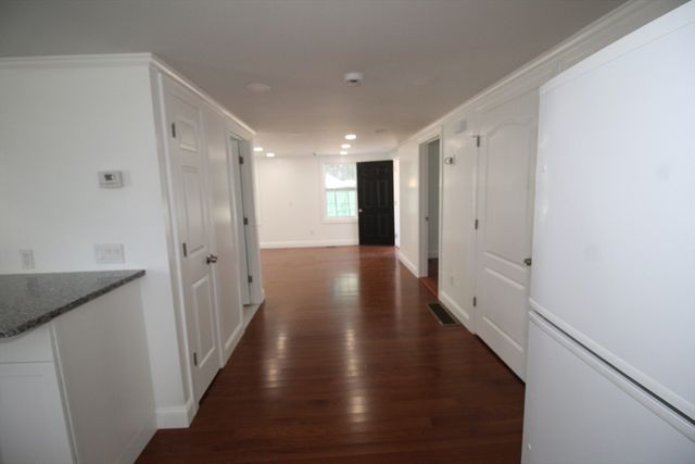 96 Walnut Ln B, Attleboro, MA 02703