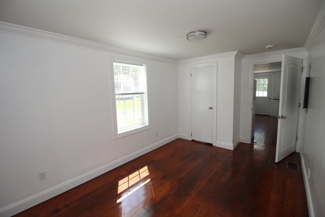 96 Walnut Ln B, Attleboro, MA 02703