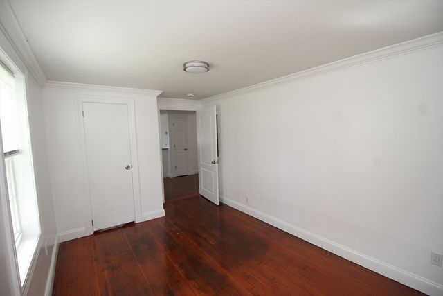 96 Walnut Ln B, Attleboro, MA 02703