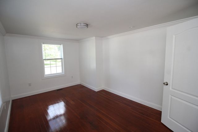 96 Walnut Ln B, Attleboro, MA 02703