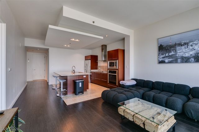 4471 Dean Martin Drive 4004, Las Vegas, NV 89103